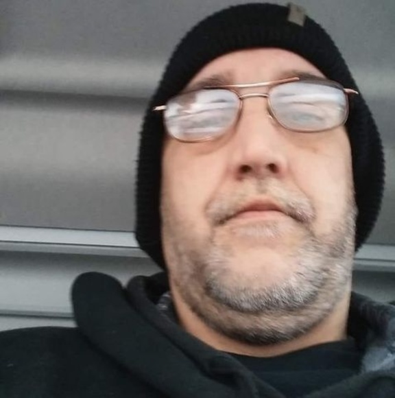 Meet your Posher, Robert - Picture 1 of 1